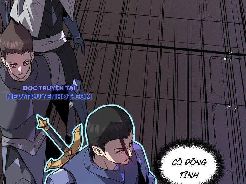 Hệ Thống Của Ta Thật Đứng Đắn - Chapter 29 - Page 30