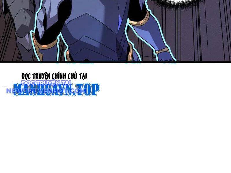 Hệ Thống Của Ta Thật Đứng Đắn - Chapter 29 - Page 31