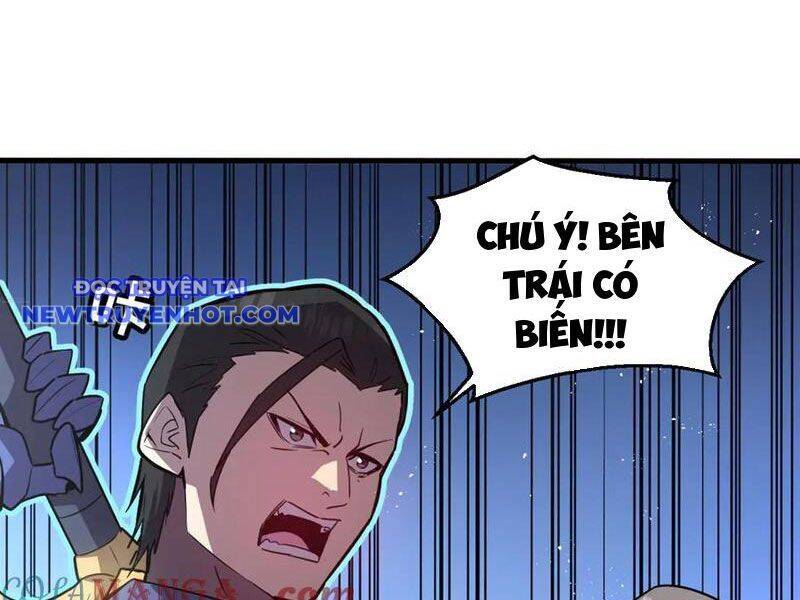 Hệ Thống Của Ta Thật Đứng Đắn - Chapter 29 - Page 32