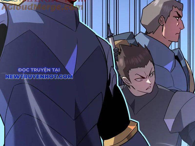 Hệ Thống Của Ta Thật Đứng Đắn - Chapter 29 - Page 33