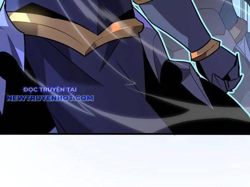 Hệ Thống Của Ta Thật Đứng Đắn - Chapter 29 - Page 34