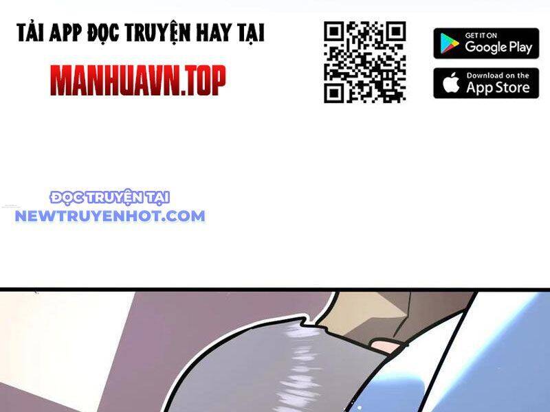 Hệ Thống Của Ta Thật Đứng Đắn - Chapter 29 - Page 35