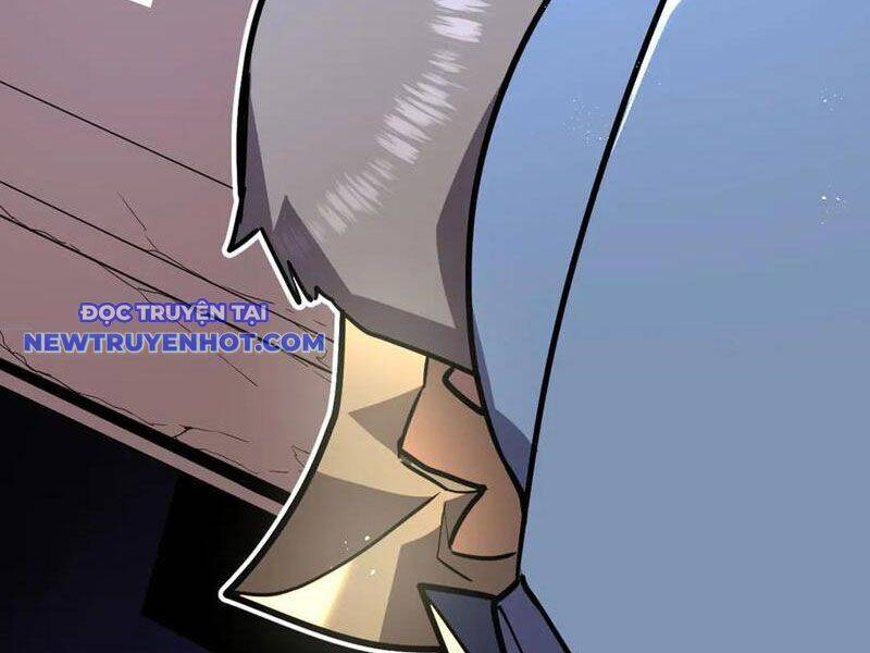 Hệ Thống Của Ta Thật Đứng Đắn - Chapter 29 - Page 36