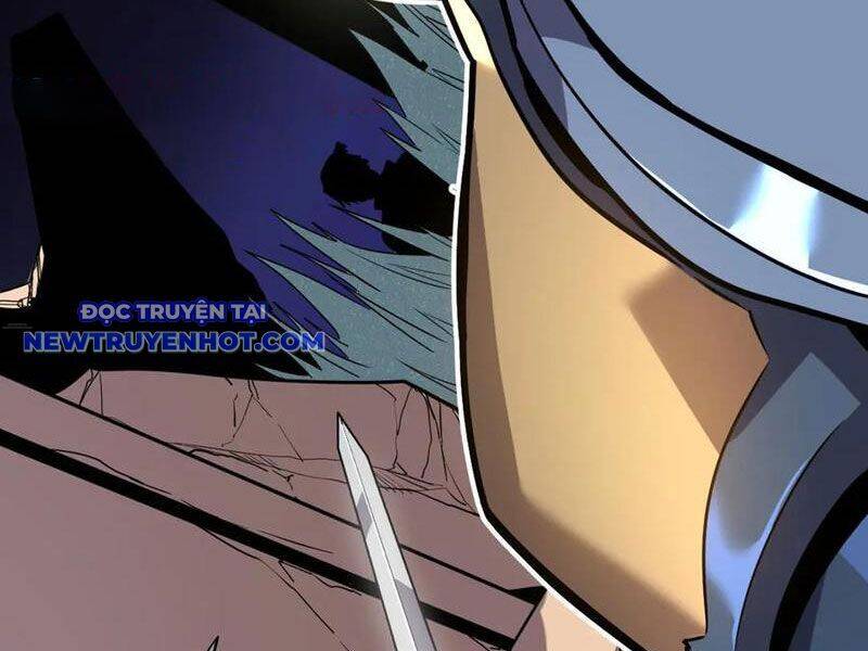 Hệ Thống Của Ta Thật Đứng Đắn - Chapter 29 - Page 37