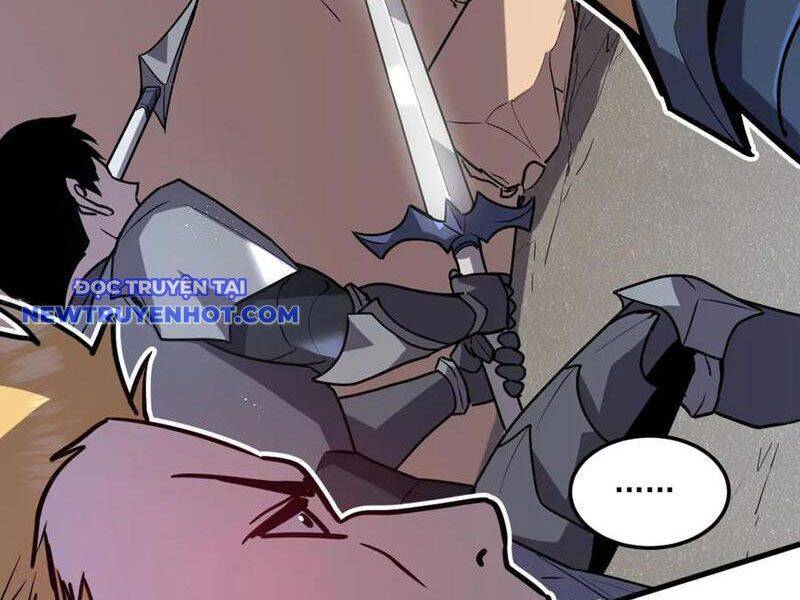 Hệ Thống Của Ta Thật Đứng Đắn - Chapter 29 - Page 38