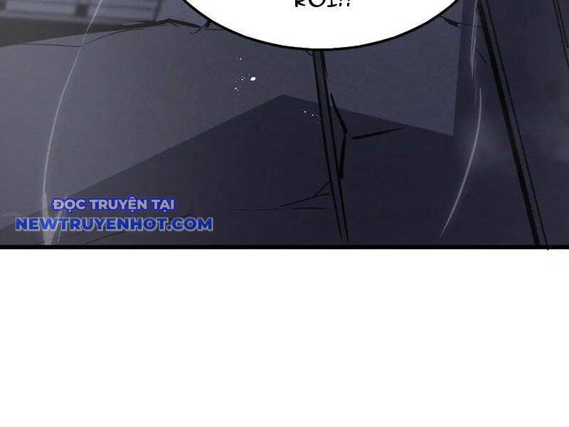 Hệ Thống Của Ta Thật Đứng Đắn - Chapter 29 - Page 4