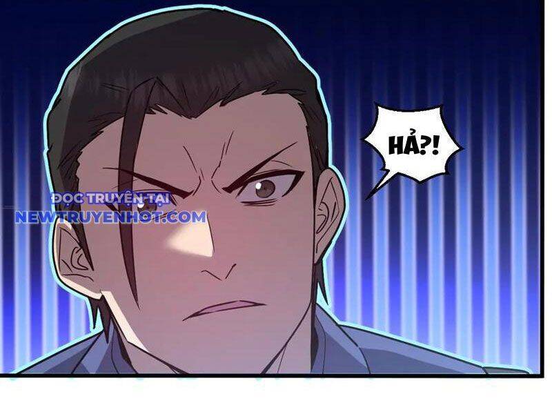 Hệ Thống Của Ta Thật Đứng Đắn - Chapter 29 - Page 40