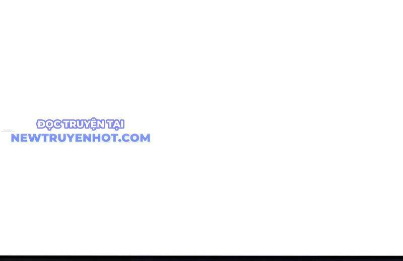 Hệ Thống Của Ta Thật Đứng Đắn - Chapter 29 - Page 41