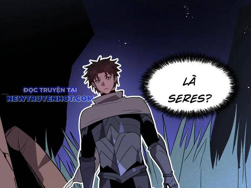 Hệ Thống Của Ta Thật Đứng Đắn - Chapter 29 - Page 42