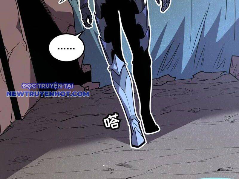 Hệ Thống Của Ta Thật Đứng Đắn - Chapter 29 - Page 43