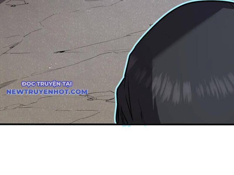 Hệ Thống Của Ta Thật Đứng Đắn - Chapter 29 - Page 44