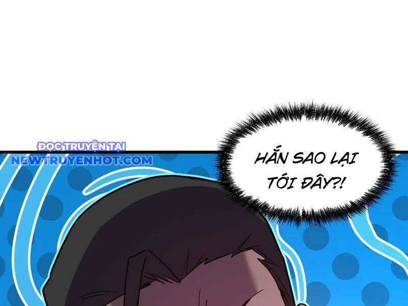 Hệ Thống Của Ta Thật Đứng Đắn - Chapter 29 - Page 45