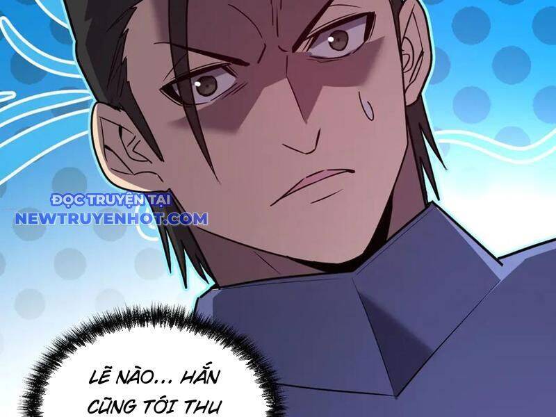 Hệ Thống Của Ta Thật Đứng Đắn - Chapter 29 - Page 46