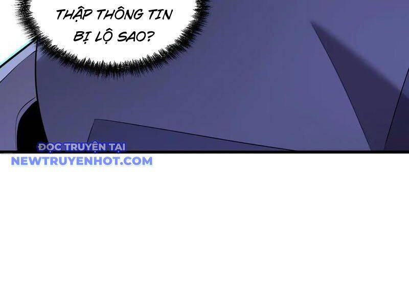 Hệ Thống Của Ta Thật Đứng Đắn - Chapter 29 - Page 47