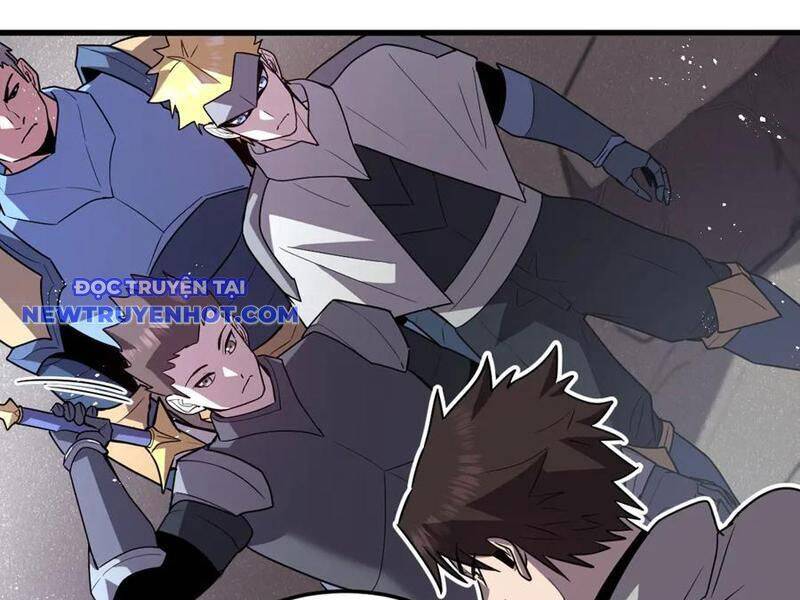 Hệ Thống Của Ta Thật Đứng Đắn - Chapter 29 - Page 48