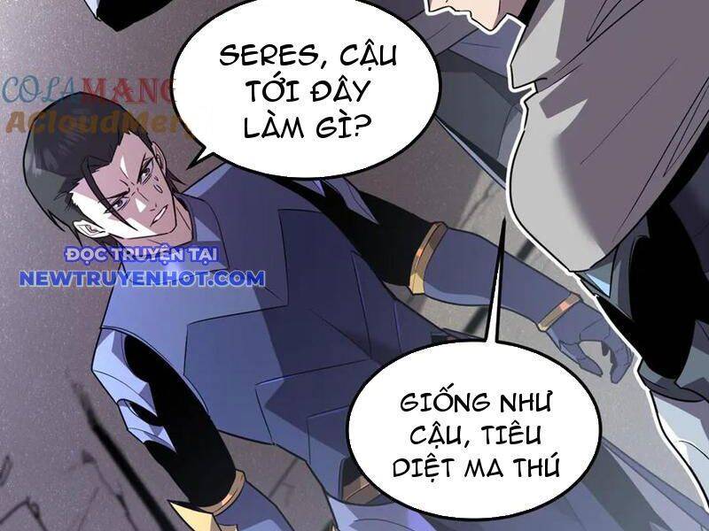Hệ Thống Của Ta Thật Đứng Đắn - Chapter 29 - Page 49