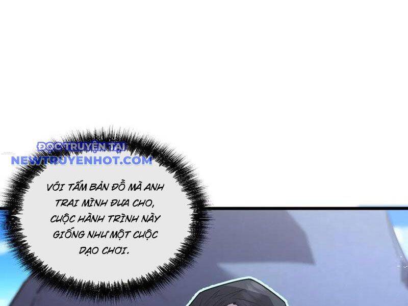 Hệ Thống Của Ta Thật Đứng Đắn - Chapter 29 - Page 5