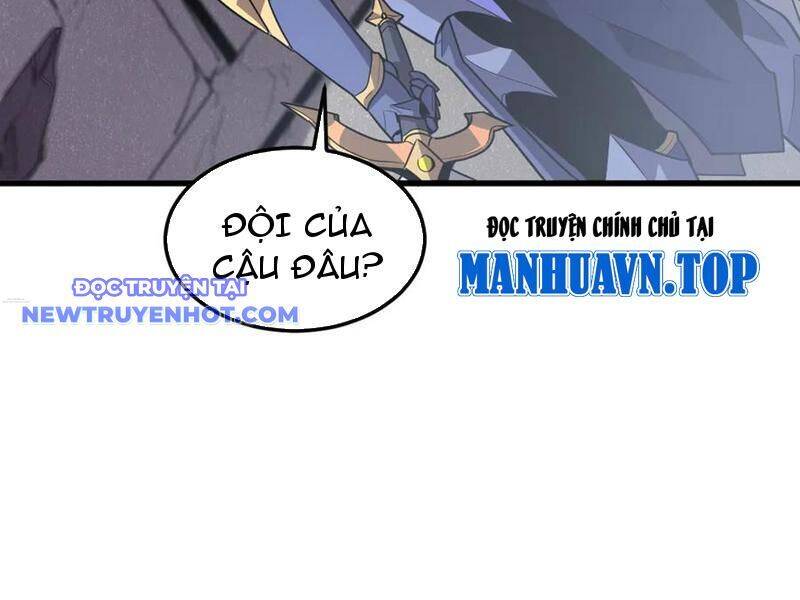 Hệ Thống Của Ta Thật Đứng Đắn - Chapter 29 - Page 50