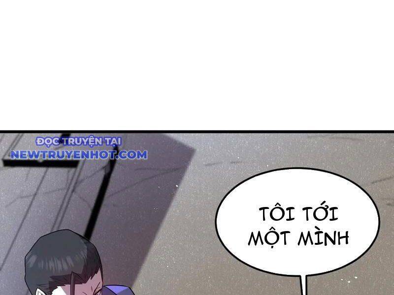 Hệ Thống Của Ta Thật Đứng Đắn - Chapter 29 - Page 51