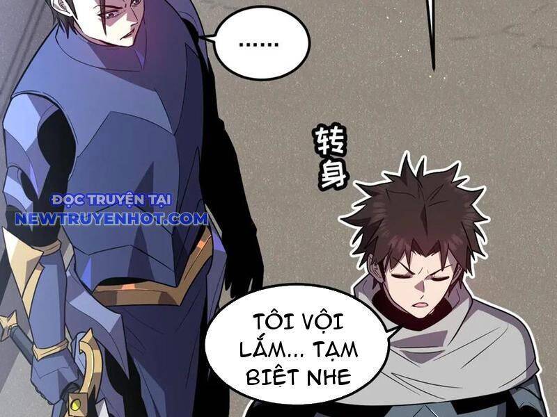 Hệ Thống Của Ta Thật Đứng Đắn - Chapter 29 - Page 52