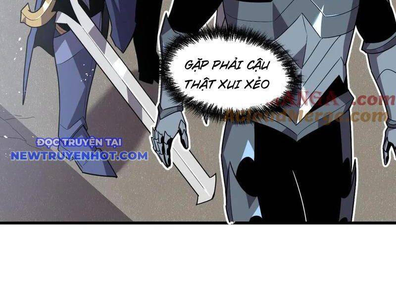 Hệ Thống Của Ta Thật Đứng Đắn - Chapter 29 - Page 53