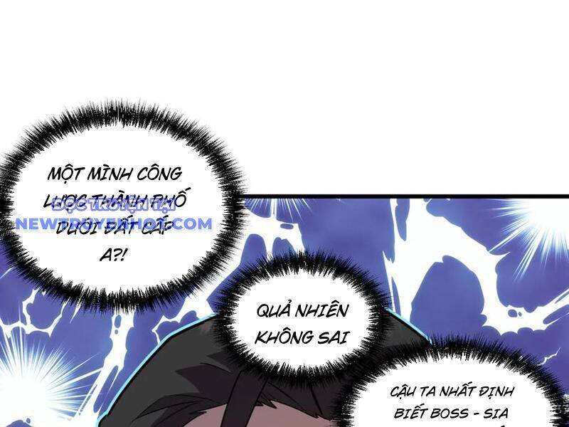 Hệ Thống Của Ta Thật Đứng Đắn - Chapter 29 - Page 54