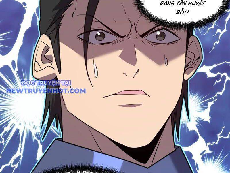 Hệ Thống Của Ta Thật Đứng Đắn - Chapter 29 - Page 55