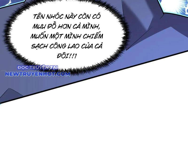 Hệ Thống Của Ta Thật Đứng Đắn - Chapter 29 - Page 56