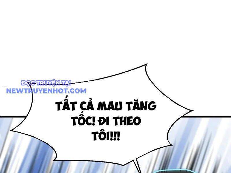 Hệ Thống Của Ta Thật Đứng Đắn - Chapter 29 - Page 57