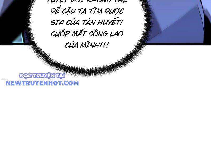 Hệ Thống Của Ta Thật Đứng Đắn - Chapter 29 - Page 59