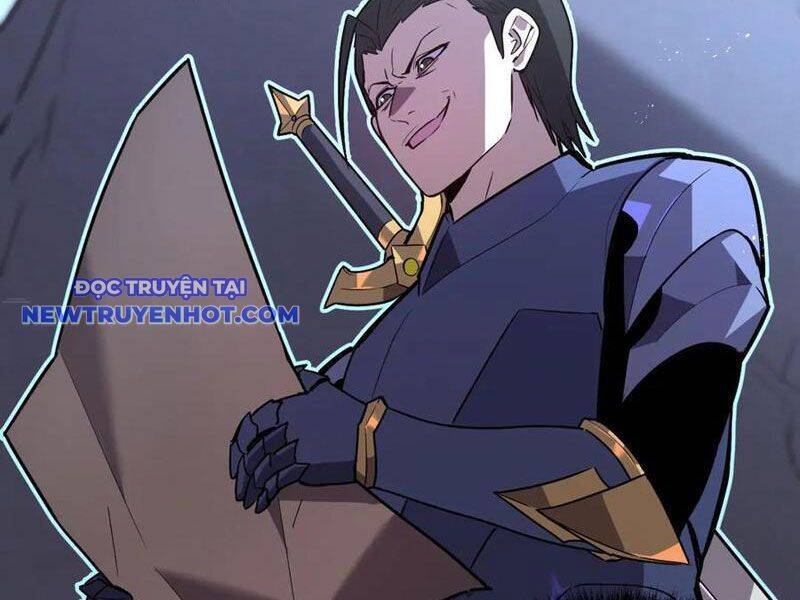 Hệ Thống Của Ta Thật Đứng Đắn - Chapter 29 - Page 6