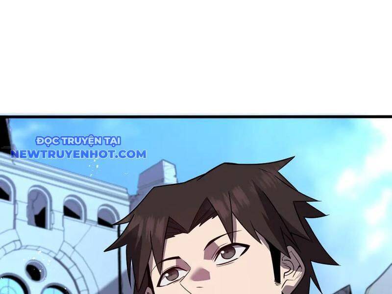 Hệ Thống Của Ta Thật Đứng Đắn - Chapter 29 - Page 60