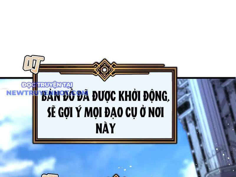 Hệ Thống Của Ta Thật Đứng Đắn - Chapter 29 - Page 62