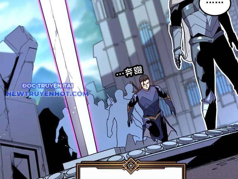 Hệ Thống Của Ta Thật Đứng Đắn - Chapter 29 - Page 64