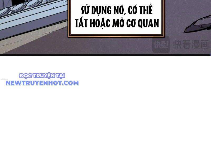 Hệ Thống Của Ta Thật Đứng Đắn - Chapter 29 - Page 65
