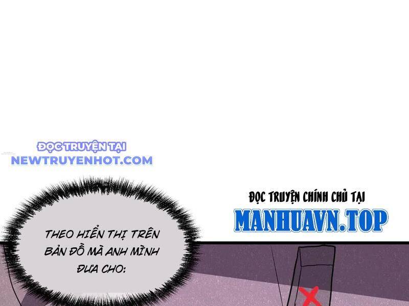 Hệ Thống Của Ta Thật Đứng Đắn - Chapter 29 - Page 66