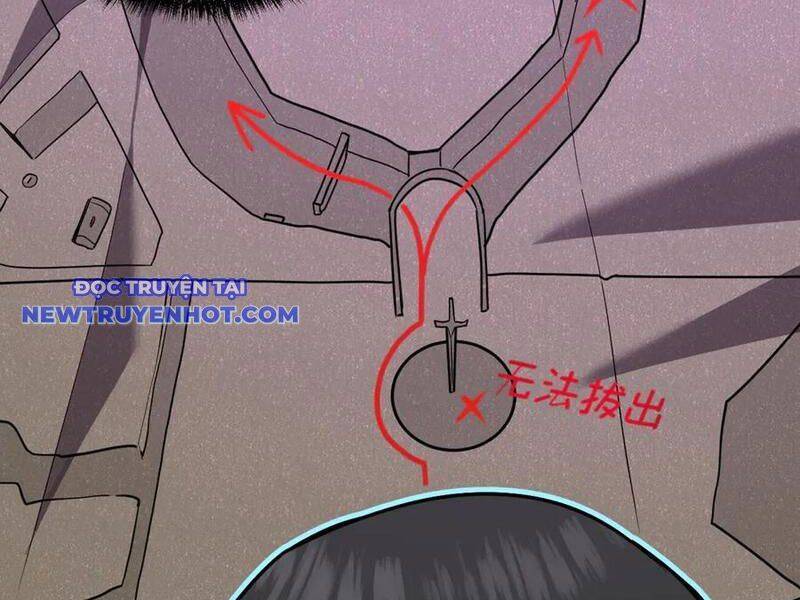 Hệ Thống Của Ta Thật Đứng Đắn - Chapter 29 - Page 67