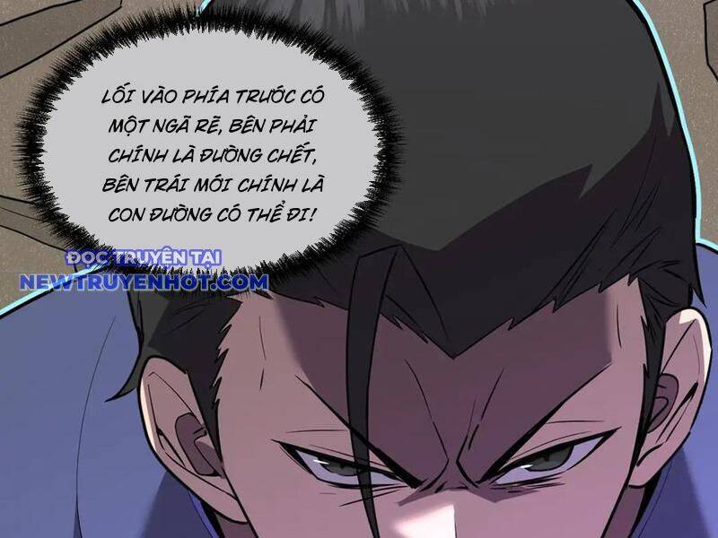 Hệ Thống Của Ta Thật Đứng Đắn - Chapter 29 - Page 68