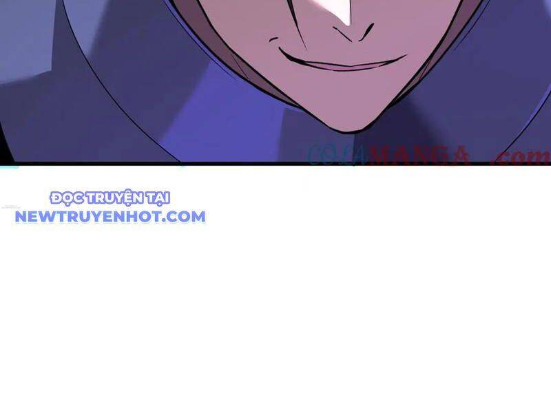 Hệ Thống Của Ta Thật Đứng Đắn - Chapter 29 - Page 69