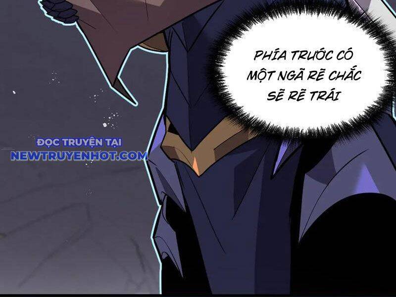 Hệ Thống Của Ta Thật Đứng Đắn - Chapter 29 - Page 7