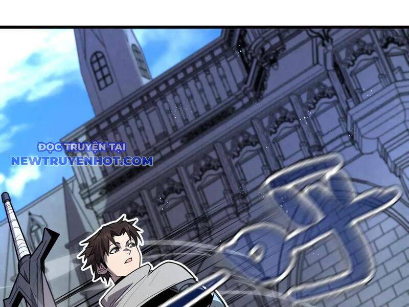 Hệ Thống Của Ta Thật Đứng Đắn - Chapter 29 - Page 70