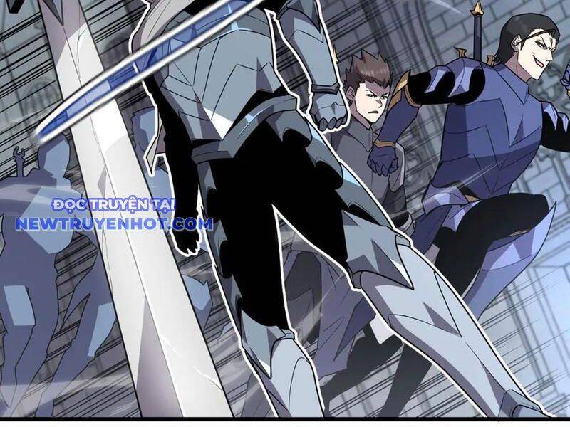 Hệ Thống Của Ta Thật Đứng Đắn - Chapter 29 - Page 71