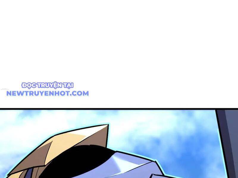 Hệ Thống Của Ta Thật Đứng Đắn - Chapter 29 - Page 72