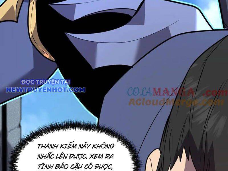 Hệ Thống Của Ta Thật Đứng Đắn - Chapter 29 - Page 73