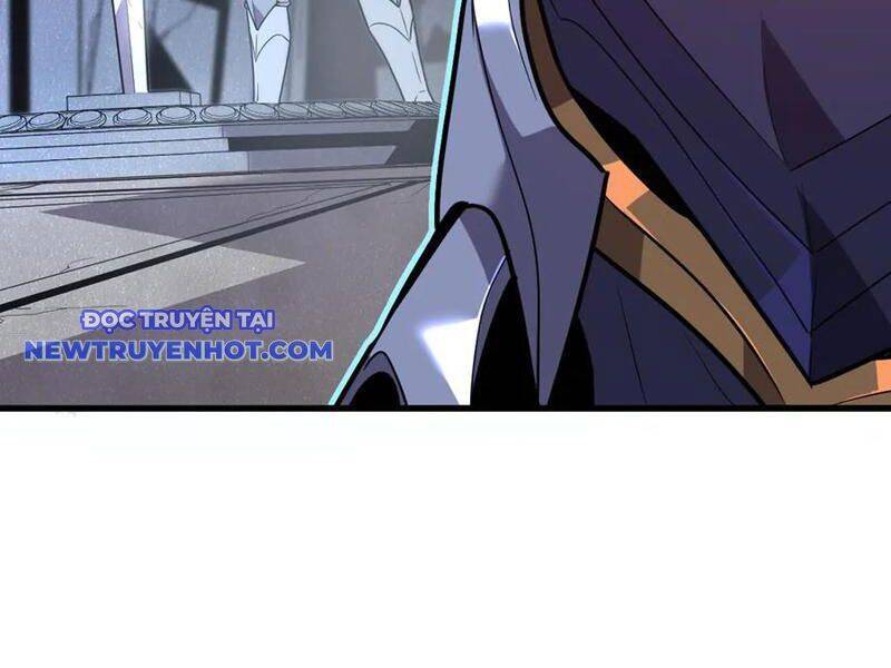 Hệ Thống Của Ta Thật Đứng Đắn - Chapter 29 - Page 75