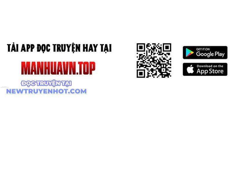 Hệ Thống Của Ta Thật Đứng Đắn - Chapter 29 - Page 76