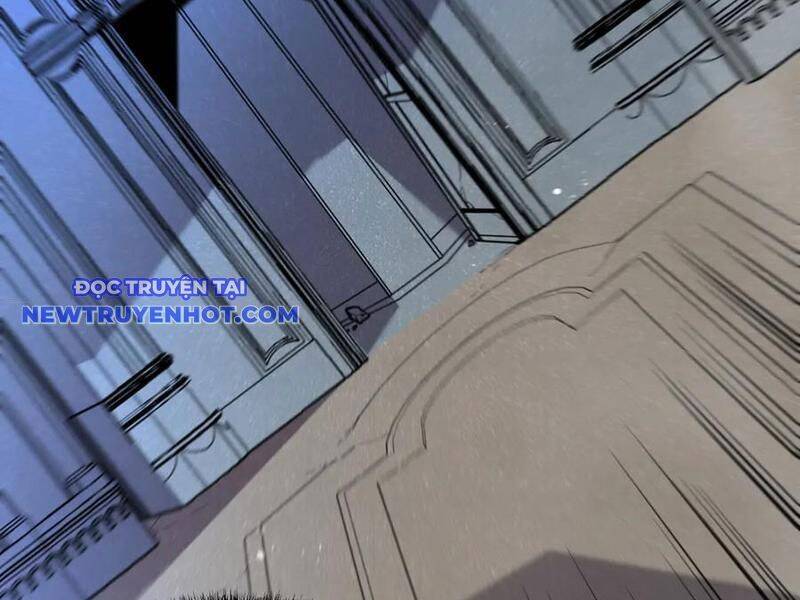 Hệ Thống Của Ta Thật Đứng Đắn - Chapter 29 - Page 78