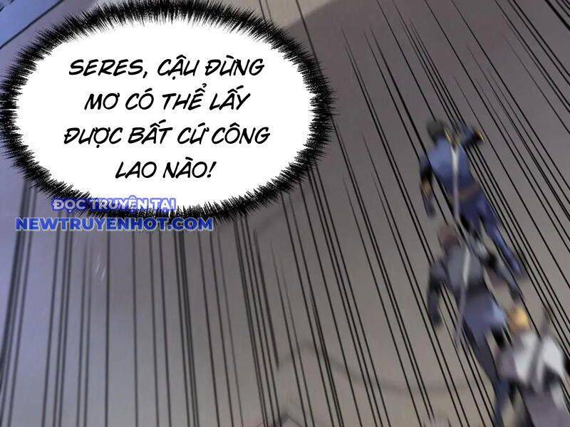 Hệ Thống Của Ta Thật Đứng Đắn - Chapter 29 - Page 79