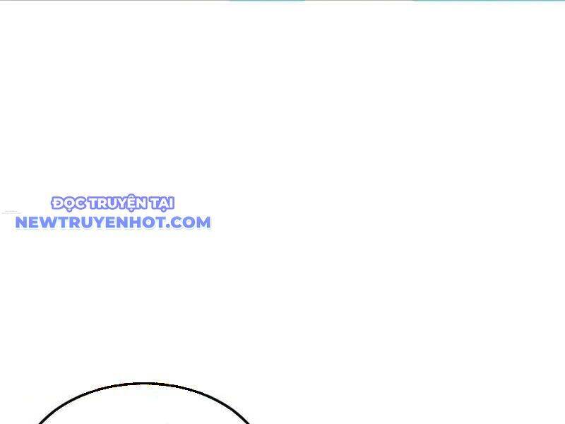 Hệ Thống Của Ta Thật Đứng Đắn - Chapter 29 - Page 8