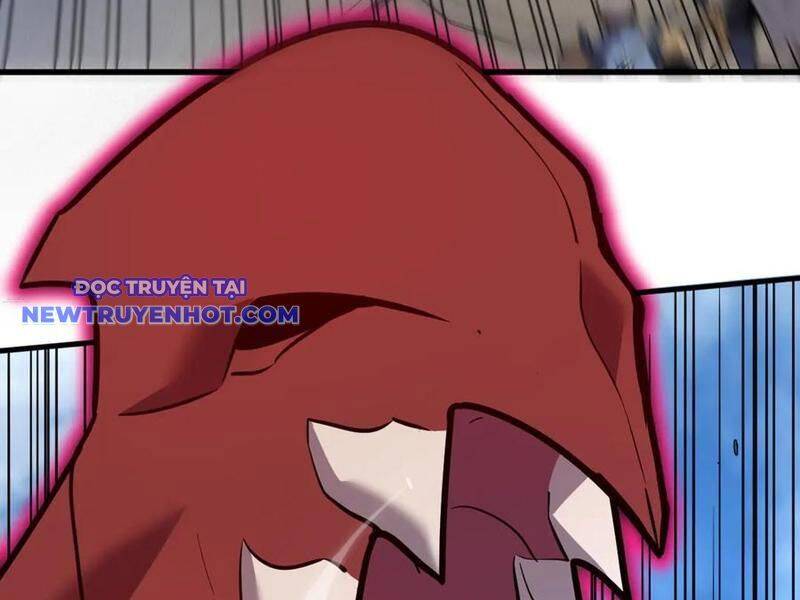 Hệ Thống Của Ta Thật Đứng Đắn - Chapter 29 - Page 80